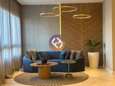 Apartamento à venda e para alugar em São Paulo, Cidade Líder, com 3 quartos, com 100 m²