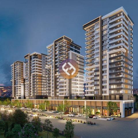 Apartamento à venda e para alugar em Maringá, Zona 07, com 3 quartos, com 100 m²