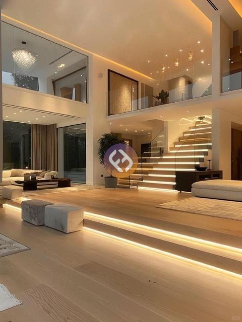 Apartamento à venda em Vargem Grande Paulista, Centro, com 3 quartos, com 78 m²
