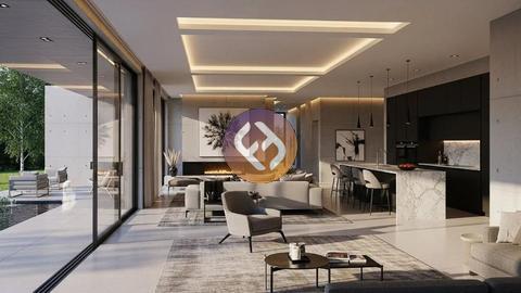 Apartamento à venda e para alugar em Rio Claro, Saúde, com 2 quartos, com 41 m²